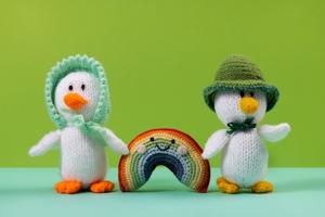 Doll Set