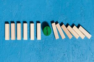 Building Blocks