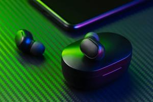 Product 7