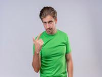 T-Shirt 1