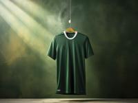 T-Shirt 6