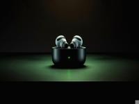 Earbuds