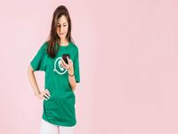 T-Shirt 2