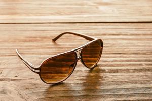 Aviator Classic