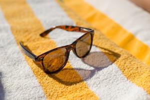 Tortoise Shell