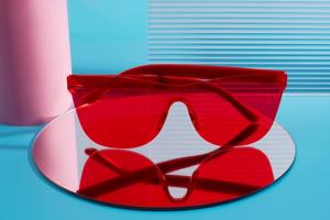 Wayfarer Style