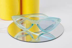 Mirror Lens